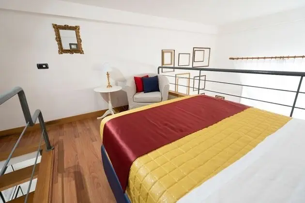 Junior Süit (YELLOW)