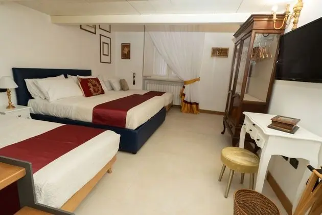 Junior Süit (YELLOW)