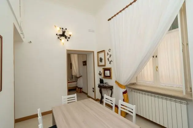 Junior Süit (YELLOW)