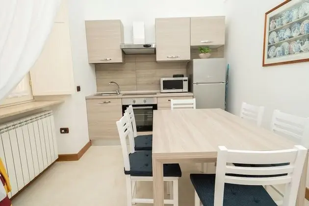 Junior Süit (YELLOW)