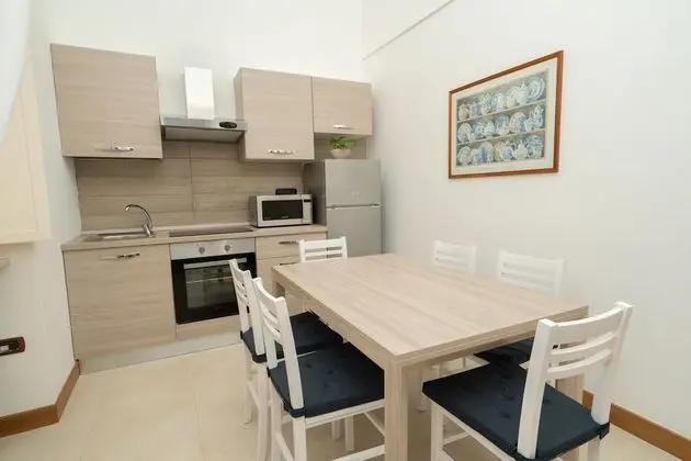 Junior Süit (YELLOW)