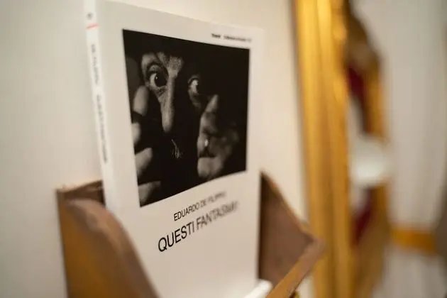 Junior Süit (YELLOW)