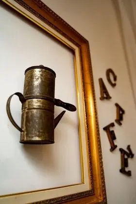 Junior Süit (YELLOW)