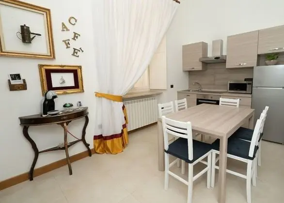 Junior Süit (YELLOW)