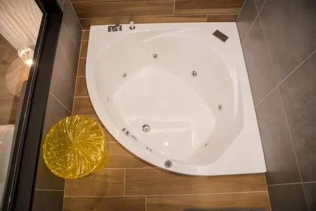Comfort Süit (Portanova)