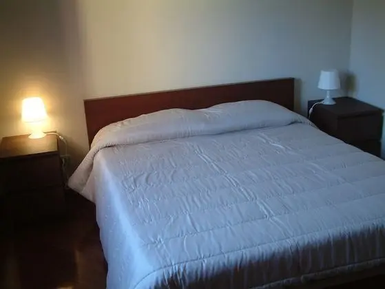 Luxury Tek Büyük Yataklı Oda, Jakuzi