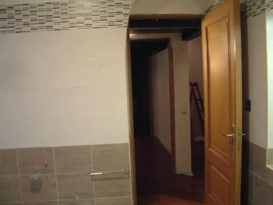 Luxury Tek Büyük Yataklı Oda, Jakuzi