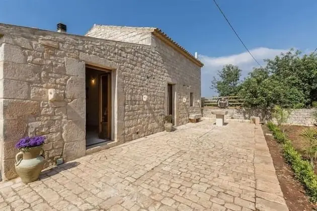 Dubleks, 2 Yatak Odası (Annex Building)