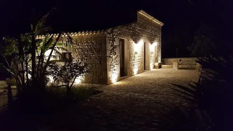 Dubleks, 2 Yatak Odası (Annex Building)