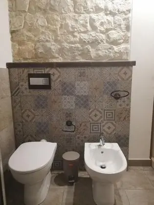 Dubleks, 2 Yatak Odası (Annex Building)