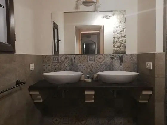Dubleks, 2 Yatak Odası (Annex Building)