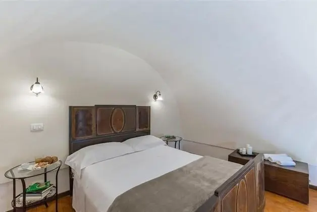 Dubleks (Pieve)