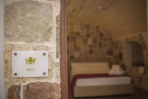 Tek Büyük Yataklı Oda, Jakuzi