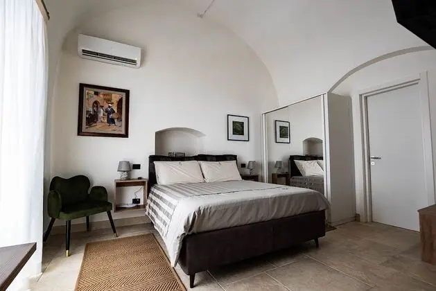 Comfort Dört Kişilik Oda, 2 Büyük (Queen) Boy Yatak