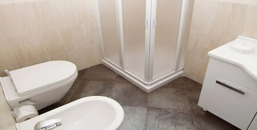 İki Ayrı Yataklı Oda, 2 Tek Kişilik Yatak