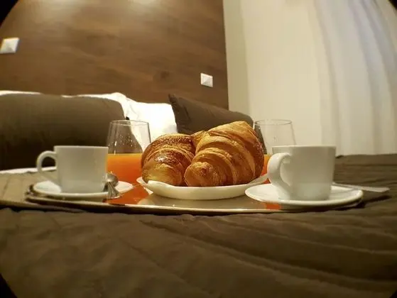 Family Oda, 2 Yatak Odası