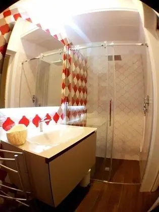 Family Oda, 2 Yatak Odası