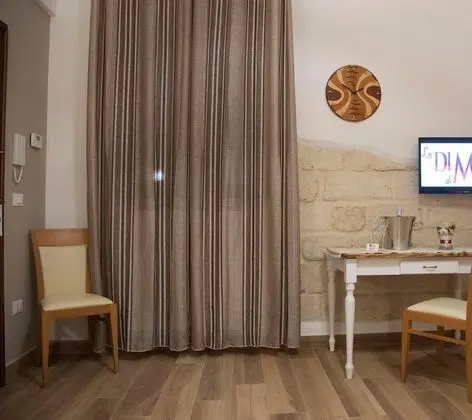 Superior Tek Büyük Yataklı Oda, Özel Banyo, Avlu Manzaralı