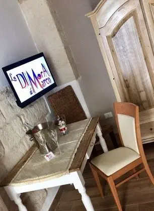 Superior Tek Büyük Yataklı Oda, Özel Banyo, Avlu Manzaralı