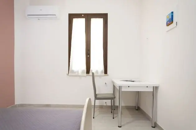 Family Oda, Banyolu/Duşlu, Şehir Manzaralı