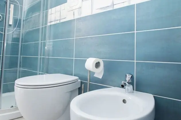 Standard Oda, 1 Yatak Odası