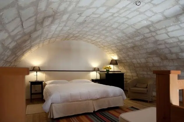 Junior Süit, 1 Büyük (Queen) Boy Yatak ve Çekyat, Sigara İçilmez (with Sofabed)