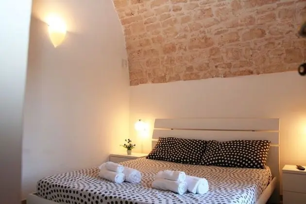 Oda, Sigara İçilmez (Nespolo)