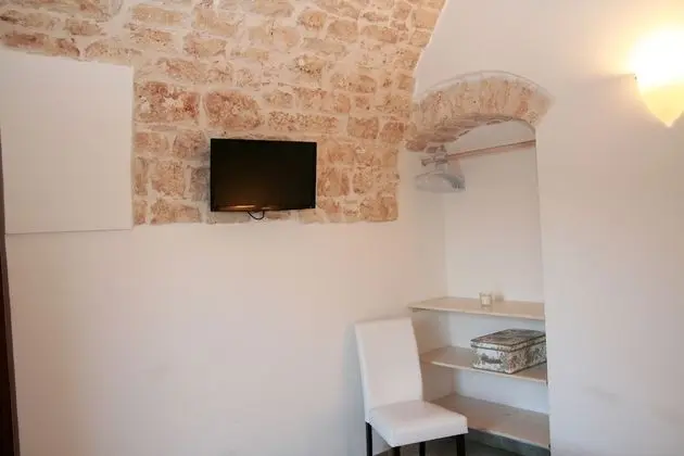 Oda, Sigara İçilmez (Nespolo)