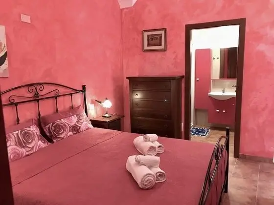 Stüdyo (Casa)