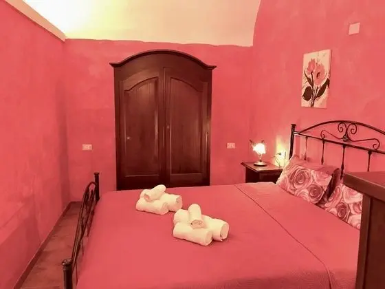 Stüdyo (Casa)