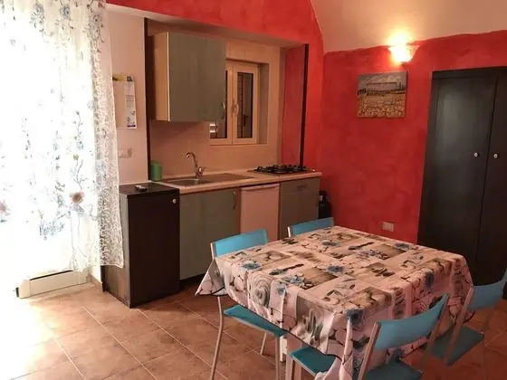 Stüdyo (Casa)