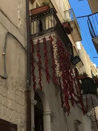 Stüdyo (Casa)