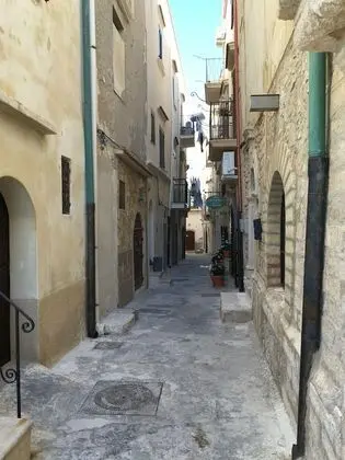 Stüdyo (Dimora)