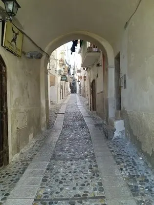 Stüdyo (Dimora)