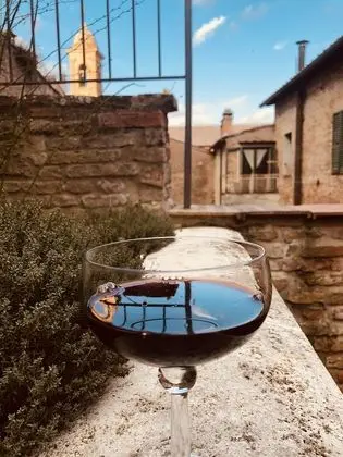 Classic Tek Büyük Yataklı Oda