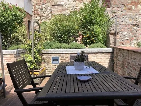 Family Apart Daire, 2 Yatak Odası