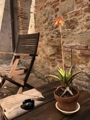 Family Apart Daire, 2 Yatak Odası