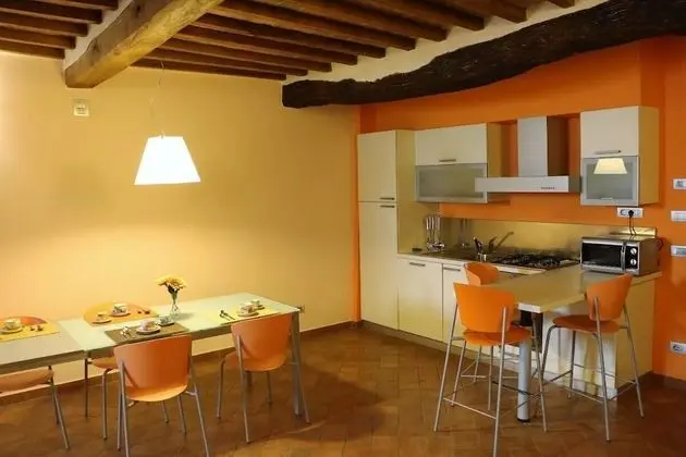 Oda, 2 Yatak Odası, Engellilere Uygun, Balkon