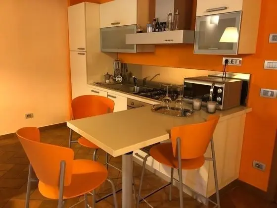 Oda, 2 Yatak Odası, Engellilere Uygun, Balkon