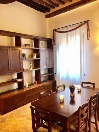 Oda, 2 Yatak Odası, Engellilere Uygun, Balkon