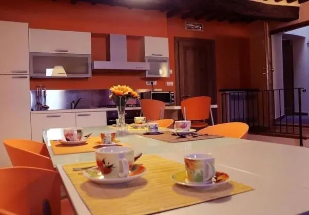 Oda, 2 Yatak Odası, Engellilere Uygun, Balkon