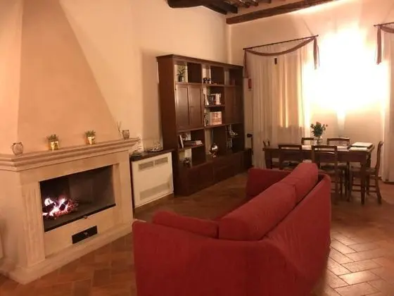 Oda, 2 Yatak Odası, Engellilere Uygun, Balkon