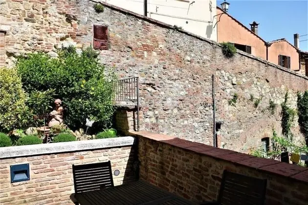 Oda, 2 Yatak Odası, Engellilere Uygun, Balkon