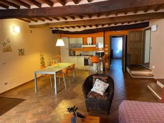 Oda, 2 Yatak Odası, Engellilere Uygun, Balkon