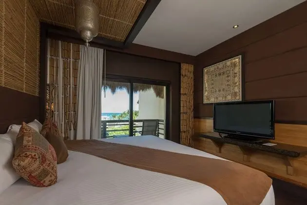 Aldea Two Bedroom Penthouse with Rooftop and Private Pool