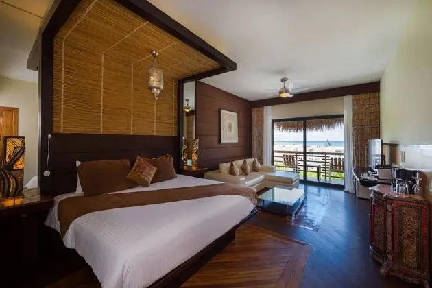 Aldea Two Bedroom Penthouse with Rooftop and Private Pool