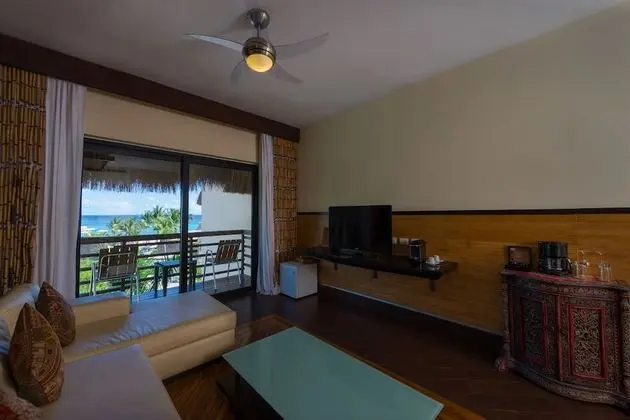 Aldea Two Bedroom Penthouse with Rooftop and Private Pool