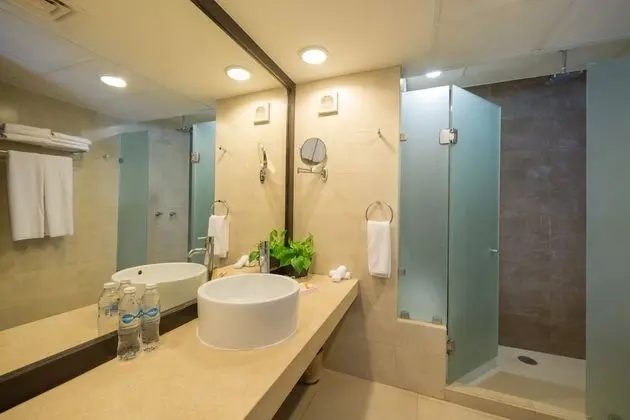 Aldea Two Bedroom Penthouse with Rooftop and Private Pool