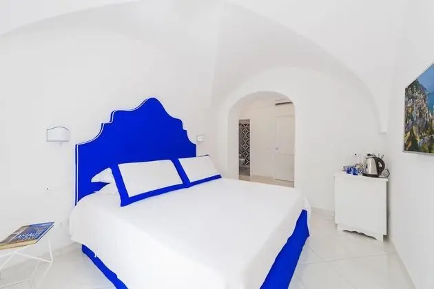 Basic Oda, Özel Banyo