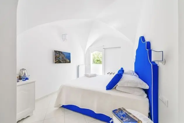 Basic Oda, Özel Banyo